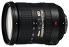 новый объектив Nikon AF-S 18-200mm f/3.5-5.6 DX VR