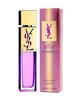 YSL Elle Shocking