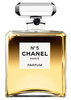 Chanel №5