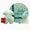 baby tous