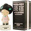 Harajuki Lovers Fragrance Baby