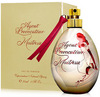 Agent Provocateur Maitresse