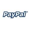 Зарегистрироватся в PayPal