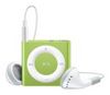 iPod Shuffle