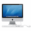 iMac