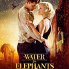 Water for Elephants