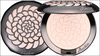 Guerlain Meteorites Compact Pressed Illuminating and Mattifying Powder