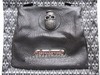 Thomas Wylde clutch