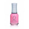 ORLY Cotton Candy