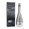 Духи JLo "Glow After dark" 100 ml