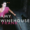 Amy Winehouse. Frank (LP) грампластинка