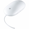 mouse apple MB112 Mouse