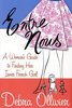 Entre Nous: A Woman's Guide to Finding Her Inner French Girl