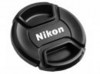 крышка для объектива nikon 52мм
