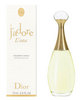 Парфюм "Jadore L`eau cologne florale" от Christian Dior