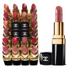 Chanel Rouge Coco Lipstick