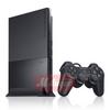 Playstation 2 (PS2) Sony PlayStation 2 (slim)