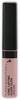 Блеск Манхэттен long lasting gloss glide 52K