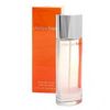 Clinique Happy for Women 50ml