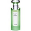 «Green Tea» Bvlgari