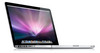 Macbook Pro MC700RS/A 13,3"