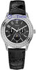 Женские наручные fashion часы Guess W11109L2