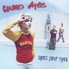 Guano Apes 22 апреля milk