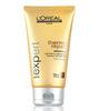 Thermo-Repair от L'Oreal Professionnel