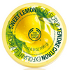 The Body Shop Sweet Lemon Lip Butter