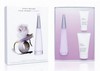 Issey Miyake L'Eau d'Issey Florale Mother's Day Eau De Toilette Gift Set 50ml