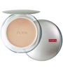 Пудра Pupa SILK TOUCH COMPACT POWDER