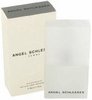 туалетная вода Angel Shlesser 100ml