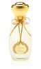 Petite Cherie Annick Goutal