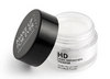 Make Up For Ever HD Powder