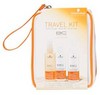 Schwarzkopf Professional BC Bonacure Sun Protect Travel Kit