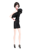 Barbie Basics Collection 001.5 - model 13