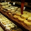 fromagerie trott&#233;