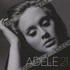 Adele - 21