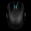 компьютерная мышка razer orochi