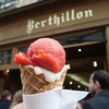 berthillon ice cream