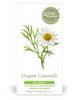 Heath and Heather Organic Camomile