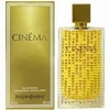 YSL - Cinema