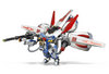 LEGO 8106 Aero Booster