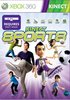 игры для xbox kinect