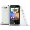 HTC Gratia White (Aria)