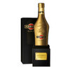 martini gold by dolce gabbana