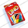 UNO cards