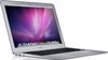 Apple MacBook Air