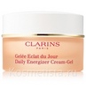 дневной крем Clarins Daily Energizer Cream-Gel