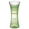 Payot Tonique Purifiant